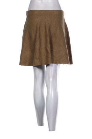 Spódnica Atmosphere, Rozmiar M, Kolor Kolorowy, Cena 15,99 zł