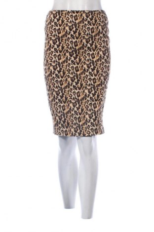 Φούστα Atmosphere, Μέγεθος S, Χρώμα Πολύχρωμο, Τιμή 5,99 €