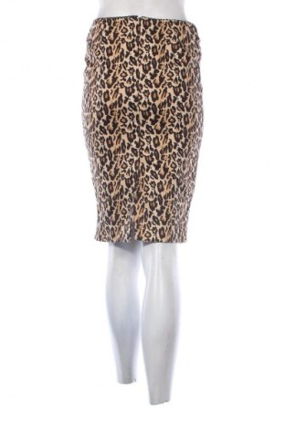 Φούστα Atmosphere, Μέγεθος S, Χρώμα Πολύχρωμο, Τιμή 5,99 €