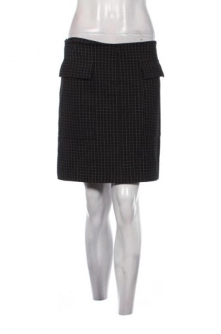 Φούστα Atmosphere, Μέγεθος M, Χρώμα Πολύχρωμο, Τιμή 1,99 €