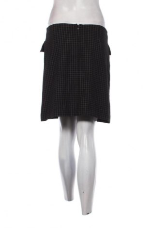 Φούστα Atmosphere, Μέγεθος M, Χρώμα Πολύχρωμο, Τιμή 1,99 €