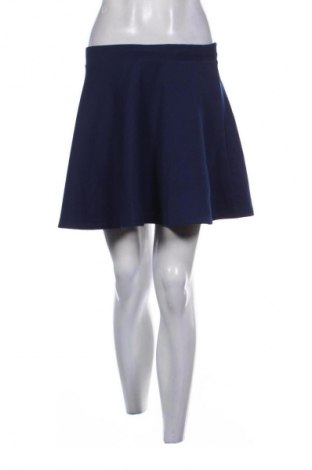 Пола Atmosphere, Размер S, Цвят Син, Цена 2,04 €