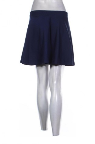 Пола Atmosphere, Размер S, Цвят Син, Цена 2,04 €