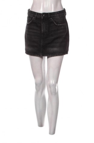 Rock Authentic Denim, Größe M, Farbe Grau, Preis 3,99 €