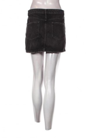 Rock Authentic Denim, Größe M, Farbe Grau, Preis 3,99 €