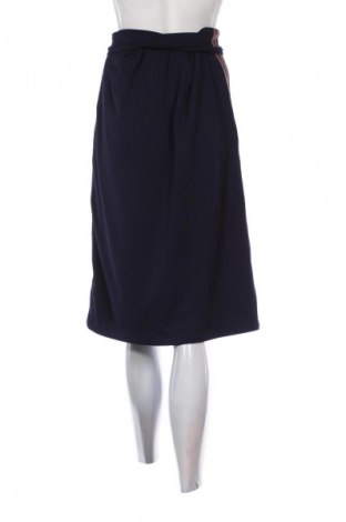 Пола Axel, Размер M, Цвят Многоцветен, Цена 4,80 €