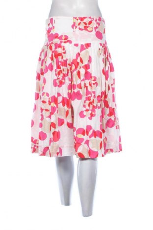 Spódnica B.Young, Rozmiar M, Kolor Kolorowy, Cena 9,99 zł