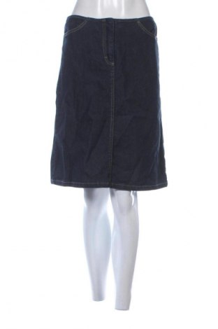 Пола BOSS, Размер L, Цвят Син, Цена 15,84 €