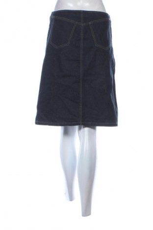 Пола BOSS, Размер L, Цвят Син, Цена 15,84 €