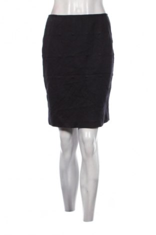 Spódnica BOSS, Rozmiar S, Kolor Niebieski, Cena 59,99 zł