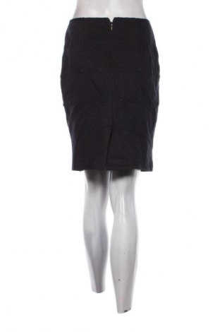 Spódnica BOSS, Rozmiar S, Kolor Niebieski, Cena 59,99 zł