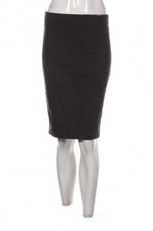 Sukně BSB Collection, Velikost M, Barva Černá, Cena  79,00 Kč