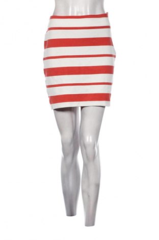 Spódnica Banana Republic, Rozmiar M, Kolor Kolorowy, Cena 6,99 zł