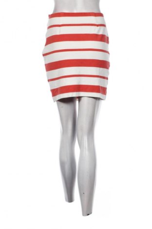 Spódnica Banana Republic, Rozmiar M, Kolor Kolorowy, Cena 6,99 zł