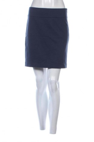 Spódnica Banana Republic, Rozmiar M, Kolor Niebieski, Cena 22,99 zł