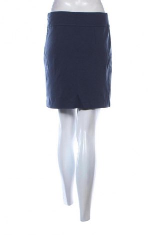 Spódnica Banana Republic, Rozmiar M, Kolor Niebieski, Cena 22,99 zł