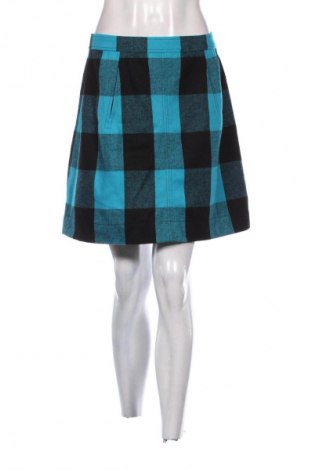 Sukně Banana Republic, Velikost M, Barva Vícebarevné, Cena  145,00 Kč