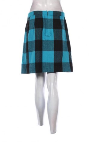 Sukně Banana Republic, Velikost M, Barva Vícebarevné, Cena  145,00 Kč