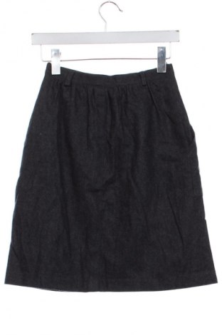 Sukňa Bardehle, Veľkosť XXS, Farba Sivá, Cena  6,95 €