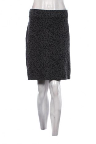 Spódnica Basics, Rozmiar XXL, Kolor Kolorowy, Cena 10,99 zł