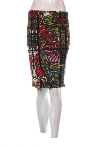 Sukně Bebe Plus, Velikost M, Barva Vícebarevné, Cena  326,00 Kč