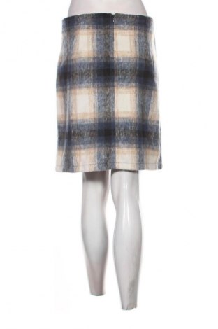 Spódnica Beloved, Rozmiar XL, Kolor Kolorowy, Cena 14,99 zł