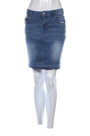 Пола Beloved, Размер L, Цвят Син, Цена 2,55 €