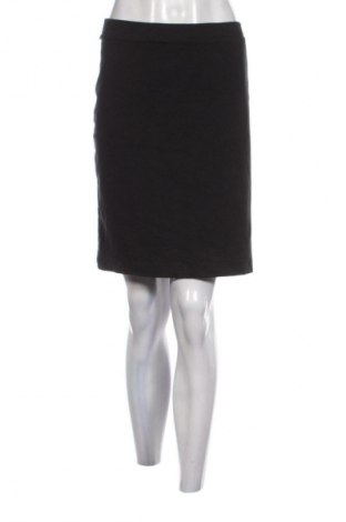 Spódnica Beloved, Rozmiar XL, Kolor Czarny, Cena 15,99 zł