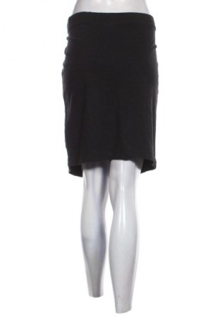 Spódnica Beloved, Rozmiar XL, Kolor Czarny, Cena 15,99 zł