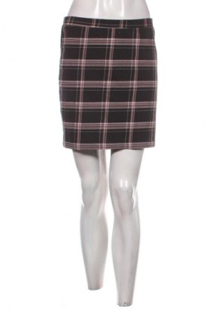 Spódnica Beloved, Rozmiar L, Kolor Kolorowy, Cena 16,99 zł