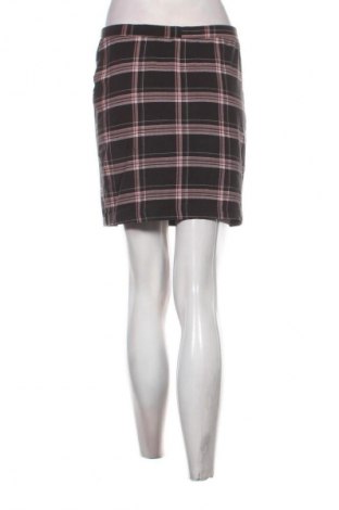 Spódnica Beloved, Rozmiar L, Kolor Kolorowy, Cena 16,99 zł