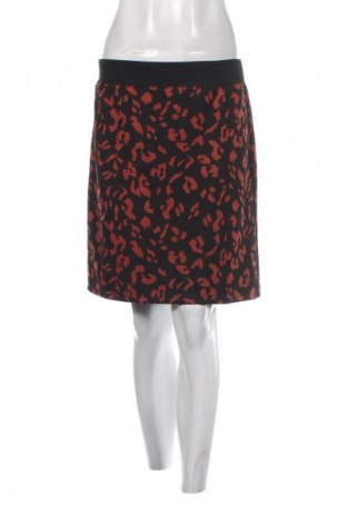 Пола Beloved, Размер L, Цвят Многоцветен, Цена 2,04 €