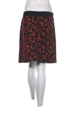 Пола Beloved, Размер L, Цвят Многоцветен, Цена 2,04 €