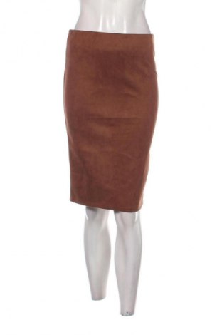 Пола Beloved, Размер S, Цвят Кафяв, Цена 3,57 €