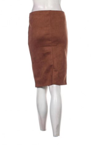 Пола Beloved, Размер S, Цвят Кафяв, Цена 3,57 €