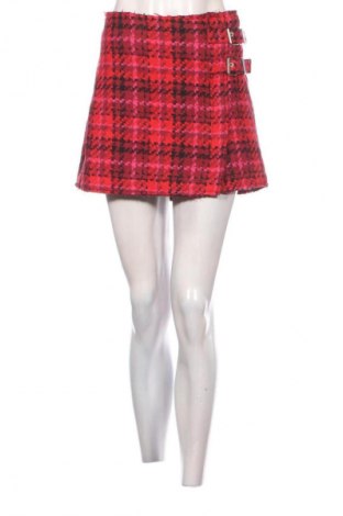 Sukňa Bershka, Veľkosť XL, Farba Viacfarebná, Cena  4,95 €