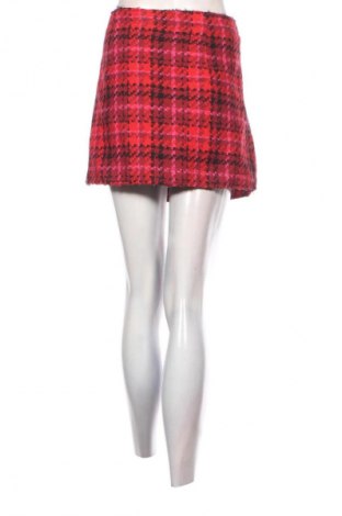 Sukňa Bershka, Veľkosť XL, Farba Viacfarebná, Cena  4,95 €