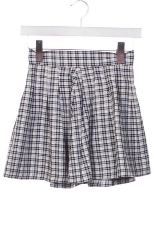 Φούστα Bershka, Μέγεθος XXS, Χρώμα Πολύχρωμο, Τιμή 4,99 €