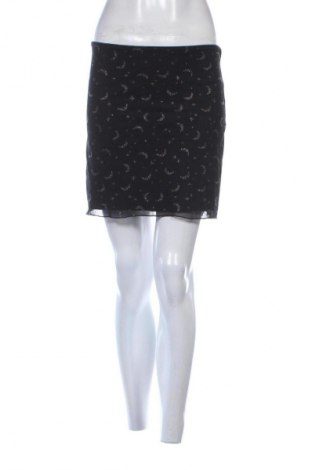 Sukně Bershka, Velikost M, Barva Vícebarevné, Cena  109,00 Kč