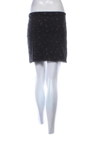 Sukně Bershka, Velikost M, Barva Vícebarevné, Cena  109,00 Kč