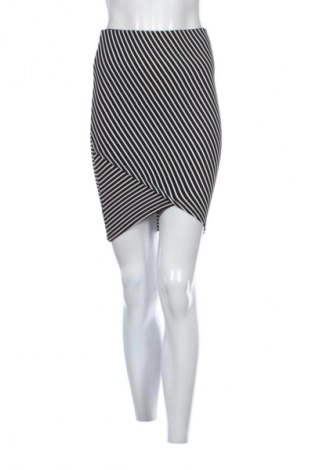 Szoknya Bershka, Méret S, Szín Sokszínű, Ár 669 Ft