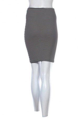 Szoknya Bershka, Méret S, Szín Sokszínű, Ár 669 Ft