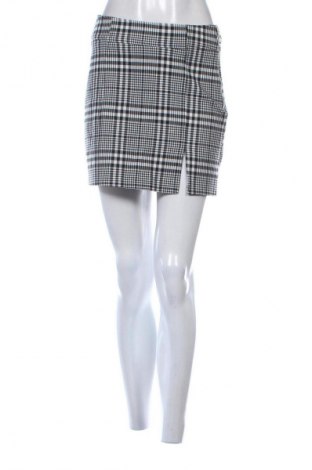 Sukně Bershka, Velikost M, Barva Vícebarevné, Cena  159,00 Kč