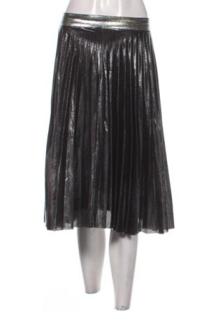 Sukně Bershka, Velikost S, Barva Černá, Cena  219,00 Kč