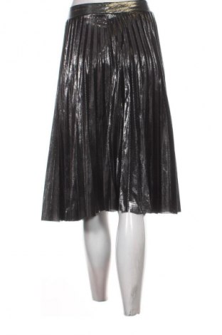 Sukně Bershka, Velikost S, Barva Černá, Cena  219,00 Kč