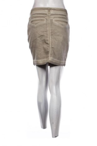 Φούστα Best Connections, Μέγεθος S, Χρώμα Πολύχρωμο, Τιμή 1,99 €