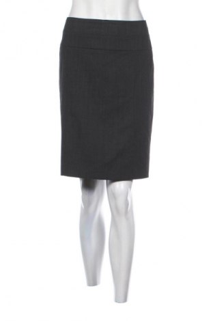 Sukně Betty Barclay, Velikost L, Barva Šedá, Cena  49,00 Kč