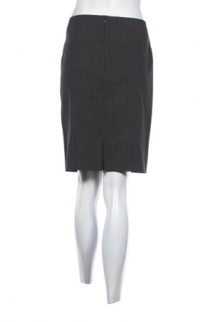 Sukně Betty Barclay, Velikost L, Barva Šedá, Cena  49,00 Kč