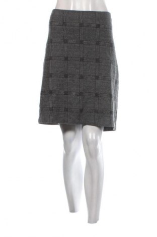 Rock Betty Barclay, Größe XL, Farbe Mehrfarbig, Preis 2,99 €