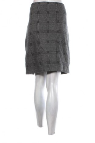 Rock Betty Barclay, Größe XL, Farbe Mehrfarbig, Preis 2,99 €